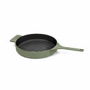 picture of Rosenthal Sambonet Paderno B8718107G