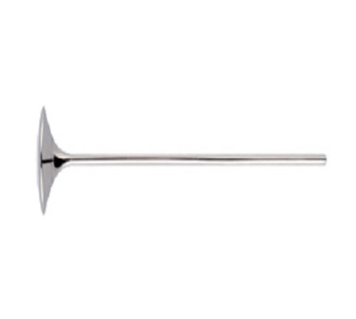 picture of Rosenthal Sambonet Paderno 95248-3