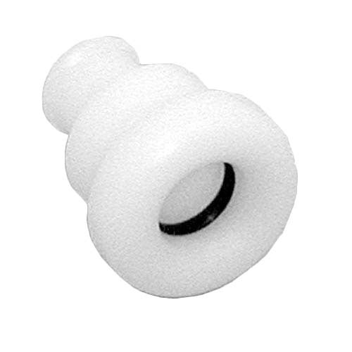 AllPoints Foodservice Parts & Supplies 28-1172