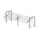 Premier Metal & Glass FM1V-A