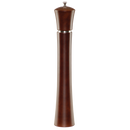 Chef Specialties 17882