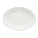 Syracuse China 9822038