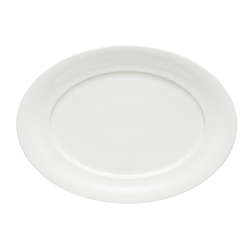 Syracuse China 9822038