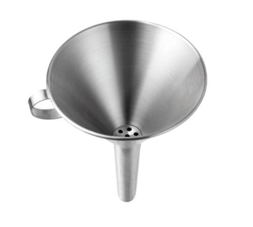 Matfer Bourgeat 116220