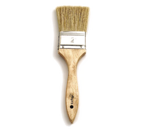 Alegacy Foodservice Products AL9117W