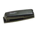 FMP 139-1102
