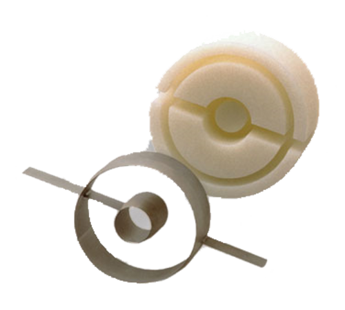 Louis Tellier US EA003