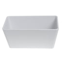 Hubert Company LLC 82963