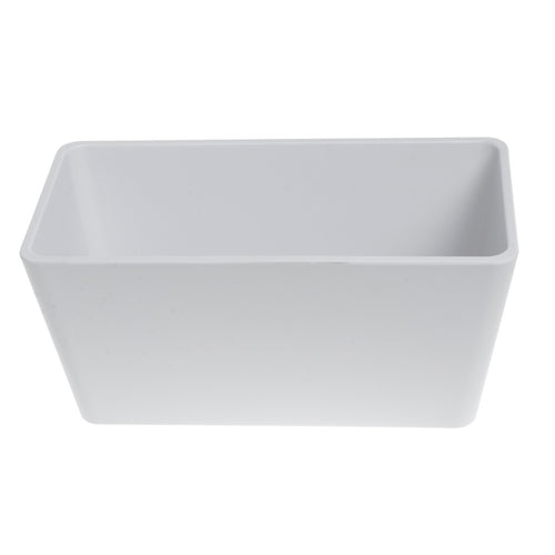 Hubert Company LLC 82963