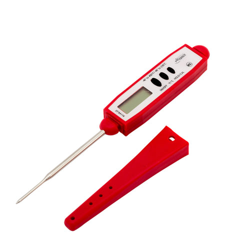Alegacy Foodservice Products DT84116