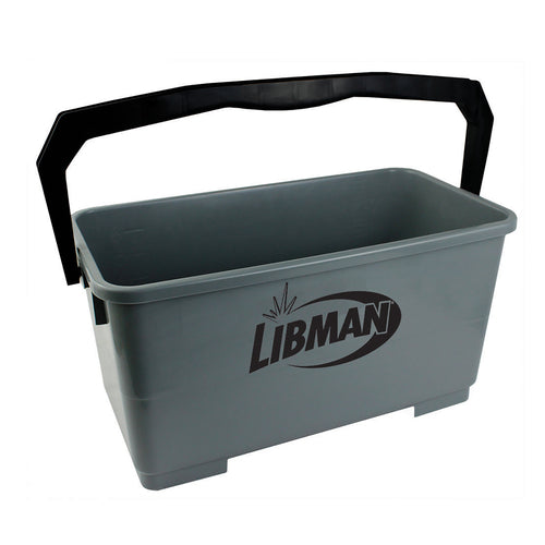 Libman Commercial 1066