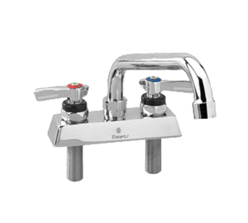 Component Hardware KL41-4006-SE1