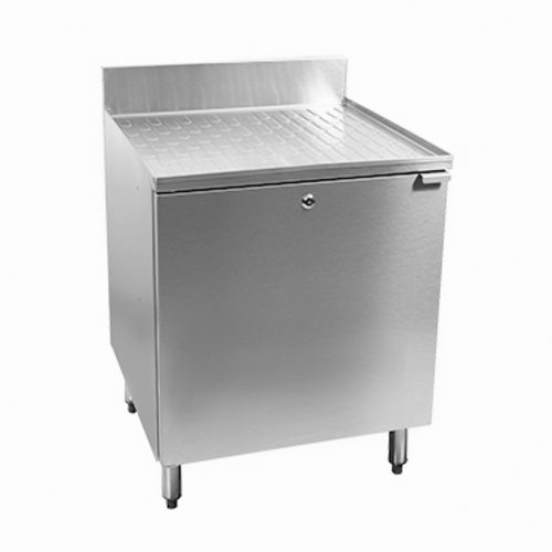 Glastender, Inc. C-DBCB-18