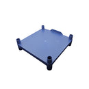 Impact Products 7582