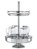 picture of Rosenthal Sambonet Paderno 58452-02