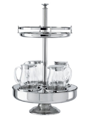 picture of Rosenthal Sambonet Paderno 58452-02