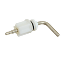 FMP 165-1089