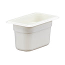 Cambro 94CW148