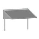 SPG International DTO-11-C