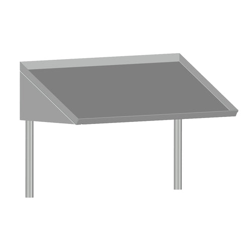 SPG International DTO-11-C