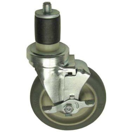 AllPoints Foodservice Parts & Supplies 26-2411