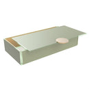 Bauscher Hepp S5-05-02-SS02910450