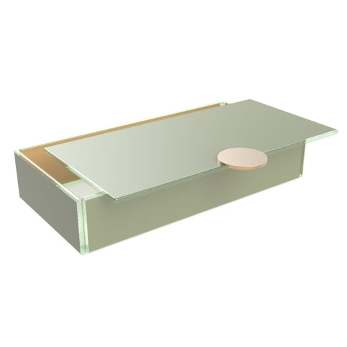 Bauscher Hepp S5-05-02-SS02910450