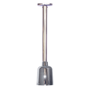 Hanson Heat Lamps 700-LGT