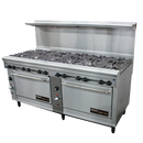 Montague Company VT2626-6FT