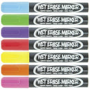 Hubert Company LLC 95735