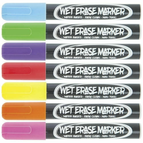 Hubert Company LLC 95735