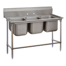 Advance Tabco 94-23-60