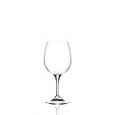 Epure Glass R45553