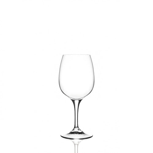 Epure Glass R45553