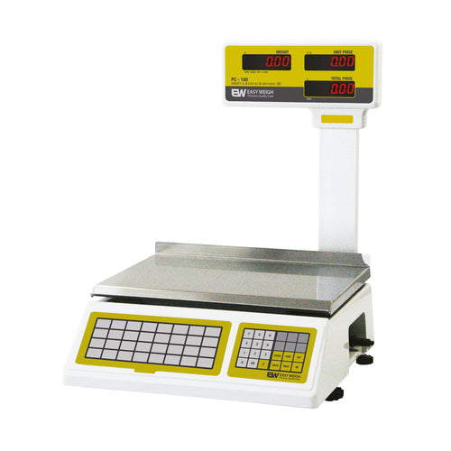 picture of Skyfood Equipment  PC-100-PL