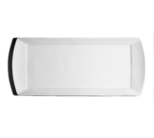 Bauscher Hepp T112136
