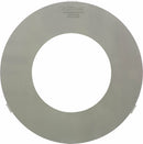 DoughXpress DXP-DR-10