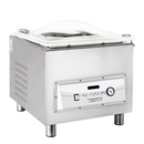 picture of PrepRite PVS42GP-20-2