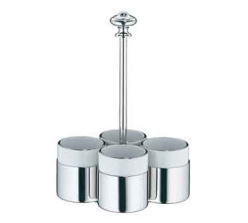 Bauscher Hepp 06.3186.6040