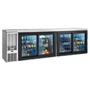 Perlick Corporation SDBS108