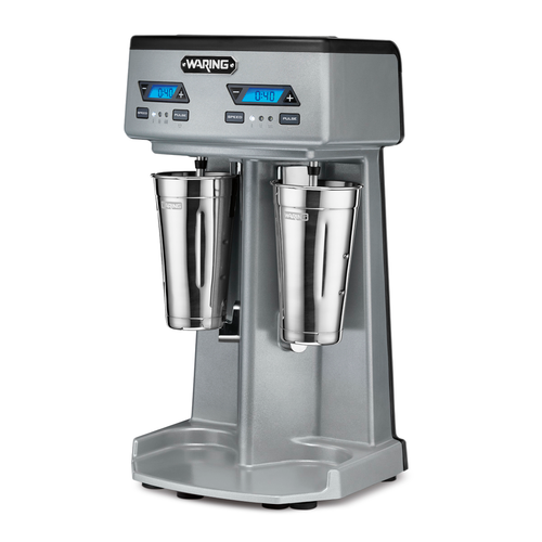 Waring WDM240TXE
