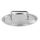 picture of Zwilling J.A. Henckels 65100-922