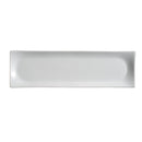 Palate & Plate AW-1458