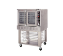 American Range MSDE-1