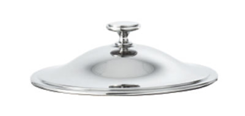 picture of Rosenthal Sambonet Paderno 56058-21