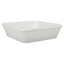 picture of BIA Cordon Bleu 904942