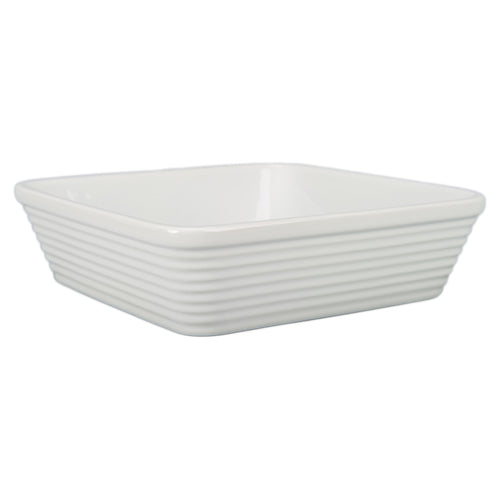 picture of BIA Cordon Bleu 904942