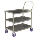 Choice Equipment UC21-3218-2