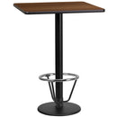 picture of Riverstone Restaurant Furniture RF-RR73842