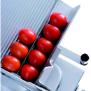 Bizerba GSP HD-F2PP-1